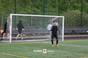 <a href="https://st.getinfootball.com/albums/1094643/68287b974e053_1920.jpg" target="_blank">Download original</a>