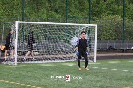 <a href="https://st.getinfootball.com/albums/1094643/68287b974e053_1920.jpg" target="_blank">Download original</a>