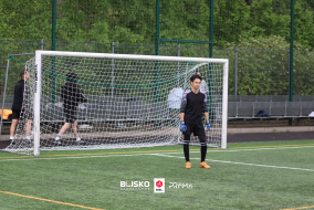 <a href="https://st.getinfootball.com/albums/1094643/68287b974e053_1920.jpg" target="_blank">Download original</a>