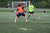 <a href="https://st.getinfootball.com/albums/1094643/68287b9ee47d7_1920.jpg" target="_blank">Download original</a>
