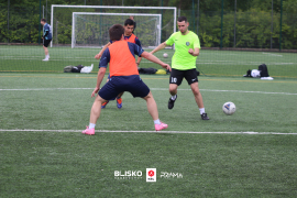 <a href="https://st.getinfootball.com/albums/1094643/68287b9ee47d7_1920.jpg" target="_blank">Download original</a>