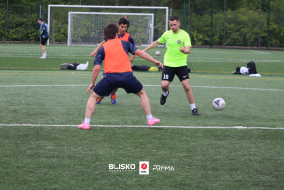 <a href="https://st.getinfootball.com/albums/1094643/68287b9ee47d7_1920.jpg" target="_blank">Download original</a>