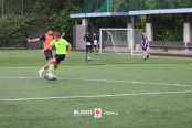 <a href="https://st.getinfootball.com/albums/1094643/68287ba700d65_1920.jpg" target="_blank">Download original</a>