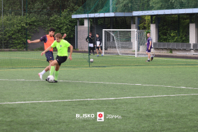 <a href="https://st.getinfootball.com/albums/1094643/68287ba700d65_1920.jpg" target="_blank">Download original</a>