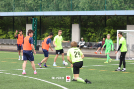<a href="https://st.getinfootball.com/albums/1094643/68287bac154d9_1920.jpg" target="_blank">Download original</a>