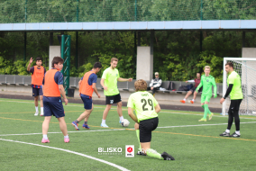 <a href="https://st.getinfootball.com/albums/1094643/68287bac154d9_1920.jpg" target="_blank">Download original</a>