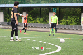 <a href="https://st.getinfootball.com/albums/1094643/68287bb2c39c3_1920.jpg" target="_blank">Download original</a>