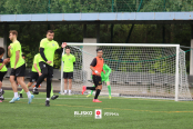 <a href="https://st.getinfootball.com/albums/1094643/68287bb849287_1920.jpg" target="_blank">Download original</a>