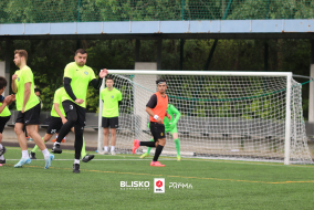 <a href="https://st.getinfootball.com/albums/1094643/68287bb849287_1920.jpg" target="_blank">Download original</a>