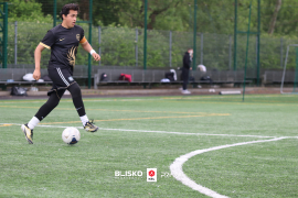 <a href="https://st.getinfootball.com/albums/1094643/68287bbceebeb_1920.jpg" target="_blank">Download original</a>