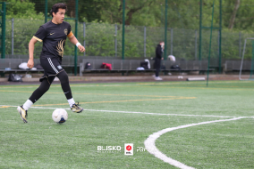 <a href="https://st.getinfootball.com/albums/1094643/68287bbceebeb_1920.jpg" target="_blank">Download original</a>