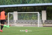 <a href="https://st.getinfootball.com/albums/1094643/68287bc33ec61_1920.jpg" target="_blank">Download original</a>