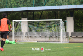 <a href="https://st.getinfootball.com/albums/1094643/68287bc33ec61_1920.jpg" target="_blank">Download original</a>