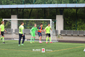 <a href="https://st.getinfootball.com/albums/1094643/68287bccac98c_1920.jpg" target="_blank">Download original</a>