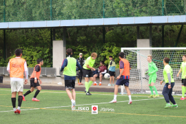 <a href="https://st.getinfootball.com/albums/1094643/68287bd4841c5_1920.jpg" target="_blank">Download original</a>