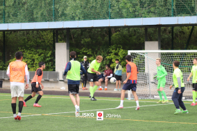 <a href="https://st.getinfootball.com/albums/1094643/68287bd4841c5_1920.jpg" target="_blank">Download original</a>