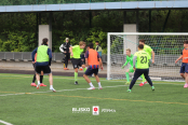 <a href="https://st.getinfootball.com/albums/1094643/68287bddade3b_1920.jpg" target="_blank">Download original</a>