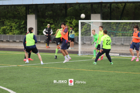 <a href="https://st.getinfootball.com/albums/1094643/68287be5868d9_1920.jpg" target="_blank">Download original</a>
