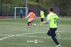 <a href="https://st.getinfootball.com/albums/1094643/68287becd7081_1920.jpg" target="_blank">Download original</a>