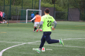 <a href="https://st.getinfootball.com/albums/1094643/68287bf0db7ec_1920.jpg" target="_blank">Download original</a>
