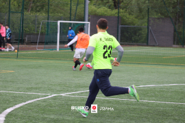 <a href="https://st.getinfootball.com/albums/1094643/68287bf0db7ec_1920.jpg" target="_blank">Download original</a>