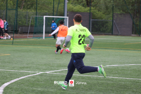 <a href="https://st.getinfootball.com/albums/1094643/68287bf0db7ec_1920.jpg" target="_blank">Download original</a>