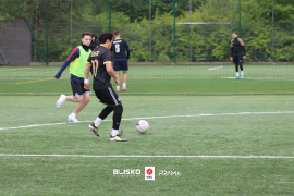 <a href="https://st.getinfootball.com/albums/1094643/68287bf6ee95a_1920.jpg" target="_blank">Download original</a>