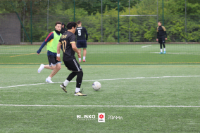 <a href="https://st.getinfootball.com/albums/1094643/68287bf6ee95a_1920.jpg" target="_blank">Download original</a>