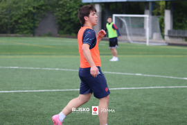 <a href="https://st.getinfootball.com/albums/1094643/68287bfc9fe02_1920.jpg" target="_blank">Download original</a>