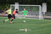 <a href="https://st.getinfootball.com/albums/1094643/68287c02e9d3c_1920.jpg" target="_blank">Download original</a>