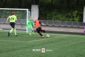 <a href="https://st.getinfootball.com/albums/1094643/68287c0a33dde_1920.jpg" target="_blank">Download original</a>