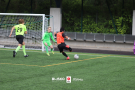 <a href="https://st.getinfootball.com/albums/1094643/68287c0a33dde_1920.jpg" target="_blank">Download original</a>