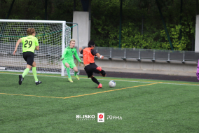 <a href="https://st.getinfootball.com/albums/1094643/68287c0a33dde_1920.jpg" target="_blank">Download original</a>