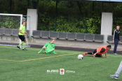 <a href="https://st.getinfootball.com/albums/1094643/68287c11d70a5_1920.jpg" target="_blank">Download original</a>