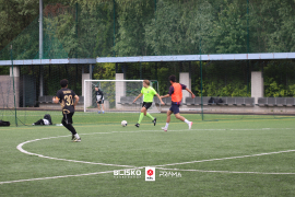 <a href="https://st.getinfootball.com/albums/1094643/68287c18f005a_1920.jpg" target="_blank">Download original</a>