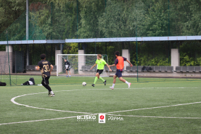 <a href="https://st.getinfootball.com/albums/1094643/68287c18f005a_1920.jpg" target="_blank">Download original</a>