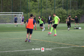 <a href="https://st.getinfootball.com/albums/1094643/68287c204b5e7_1920.jpg" target="_blank">Download original</a>