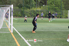 <a href="https://st.getinfootball.com/albums/1094643/68287c27786e7_1920.jpg" target="_blank">Download original</a>