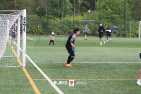 <a href="https://st.getinfootball.com/albums/1094643/68287c27786e7_1920.jpg" target="_blank">Download original</a>