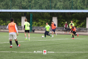 <a href="https://st.getinfootball.com/albums/1094643/68287c2f0d6db_1920.jpg" target="_blank">Download original</a>