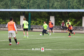 <a href="https://st.getinfootball.com/albums/1094643/68287c2f0d6db_1920.jpg" target="_blank">Download original</a>