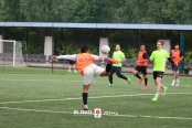 <a href="https://st.getinfootball.com/albums/1094643/68287c36f1d15_1920.jpg" target="_blank">Download original</a>