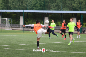 <a href="https://st.getinfootball.com/albums/1094643/68287c36f1d15_1920.jpg" target="_blank">Download original</a>