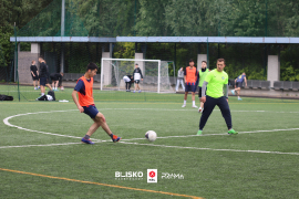 <a href="https://st.getinfootball.com/albums/1094643/68287c3d1999f_1920.jpg" target="_blank">Download original</a>