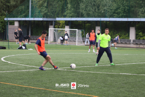 <a href="https://st.getinfootball.com/albums/1094643/68287c3d1999f_1920.jpg" target="_blank">Download original</a>