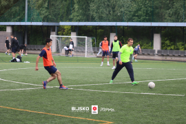 <a href="https://st.getinfootball.com/albums/1094643/68287c43341f5_1920.jpg" target="_blank">Download original</a>