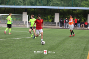 <a href="https://st.getinfootball.com/albums/1094643/68287c485f169_1920.jpg" target="_blank">Download original</a>