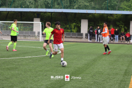 <a href="https://st.getinfootball.com/albums/1094643/68287c485f169_1920.jpg" target="_blank">Download original</a>