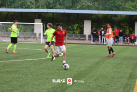 <a href="https://st.getinfootball.com/albums/1094643/68287c485f169_1920.jpg" target="_blank">Download original</a>
