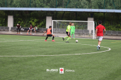 <a href="https://st.getinfootball.com/albums/1094643/68287c4ee1911_1920.jpg" target="_blank">Download original</a>